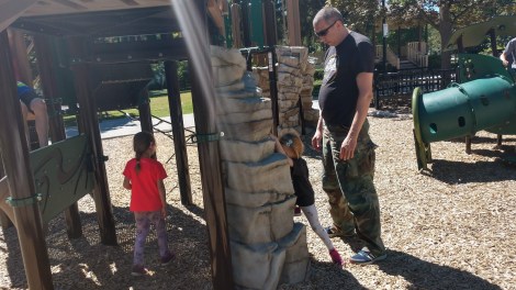 IMG_20190630_152318708_HDR