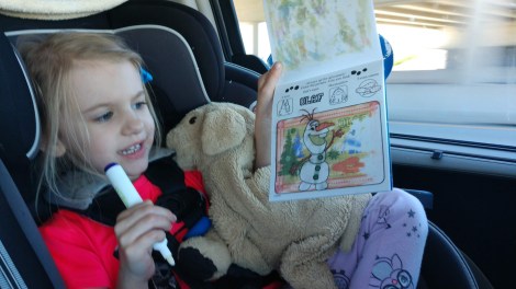 IMG_20190630_155321236_BURST000_COVER_TOP