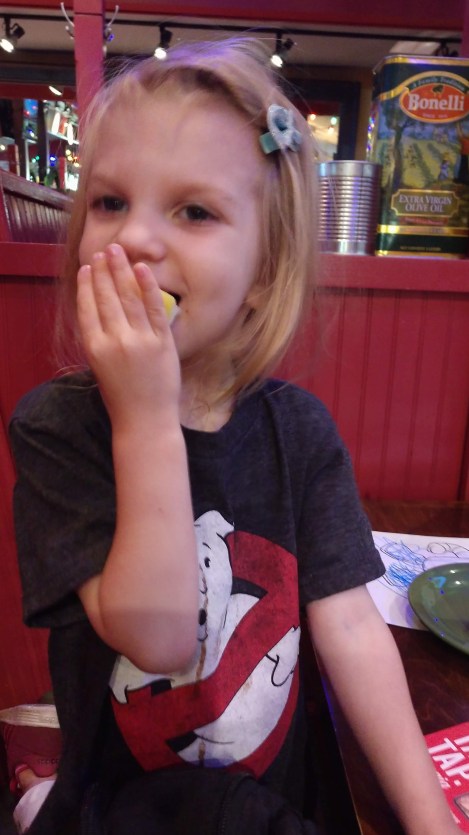 IMG_20190630_171440201