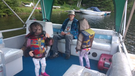 IMG_20190630_201843123