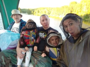 IMG_20190630_203242045