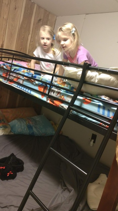 IMG_20190630_212522166