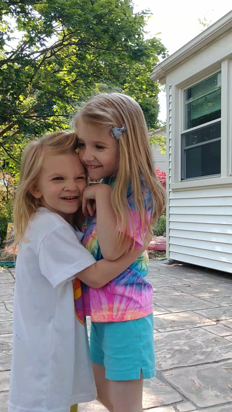 Screenshot_20190531-232209