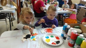 IMG_20190701_112207587_BURST000_COVER_TOP