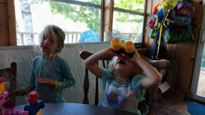 IMG_20190702_083841639