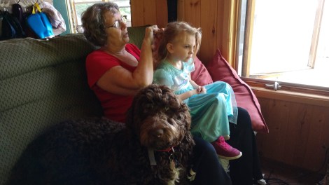 IMG_20190702_104039622