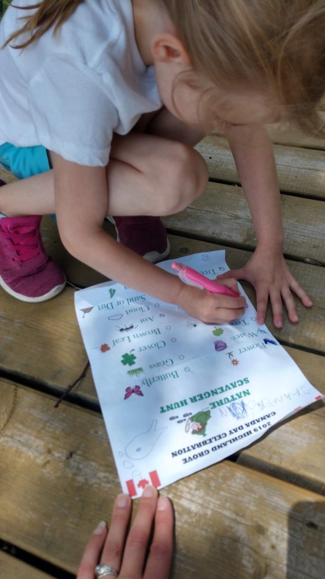 IMG_20190702_140613492_HDR