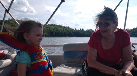 IMG_20190702_172657036