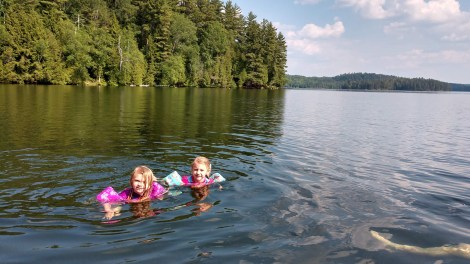 IMG_20190703_163157898_HDR