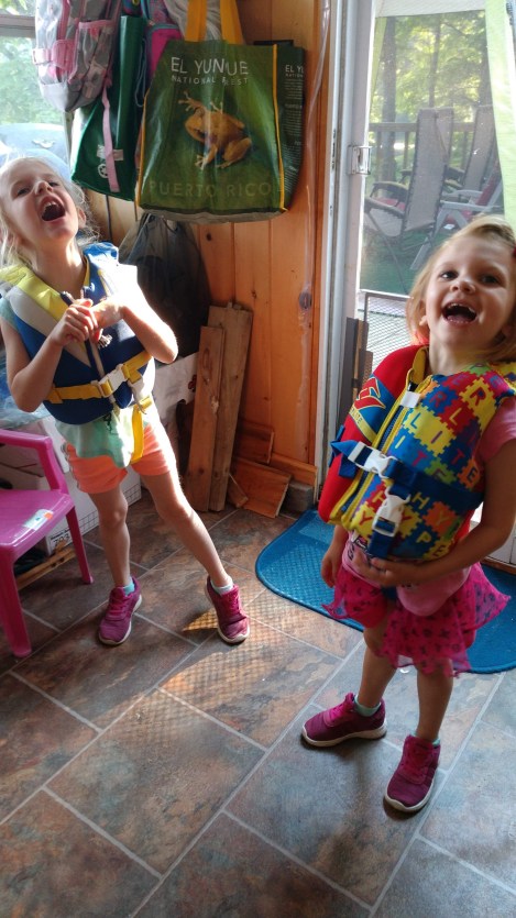 IMG_20190703_183204952