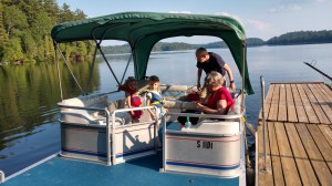 IMG_20190703_183610906_HDR