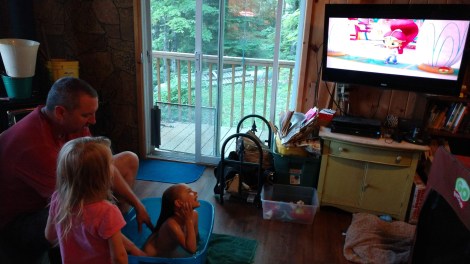 IMG_20190703_194052730