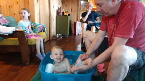 IMG_20190703_194506566