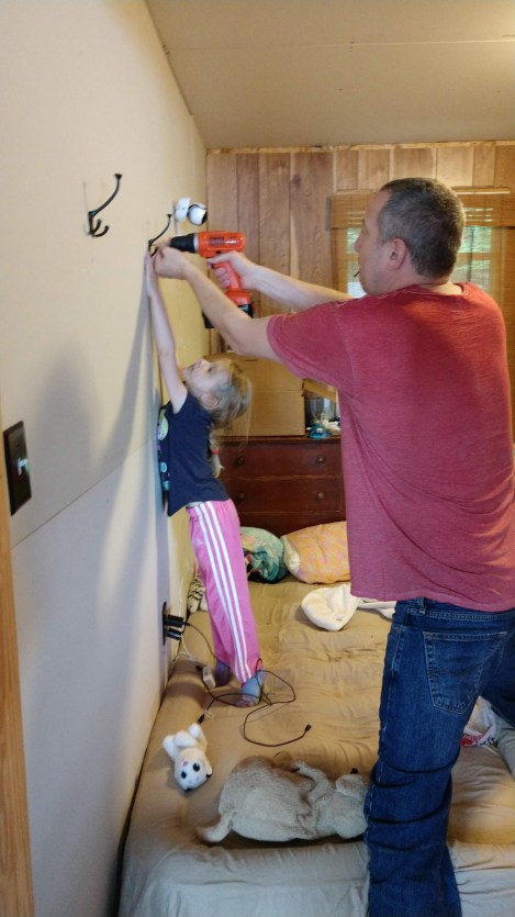 IMG_20190704_093537248