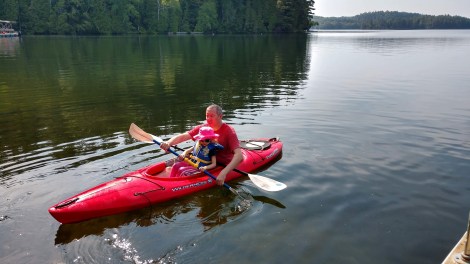 IMG_20190704_095635435_HDR