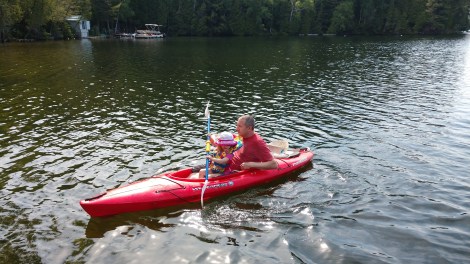 IMG_20190704_100920965