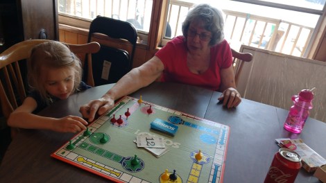 IMG_20190704_141102872