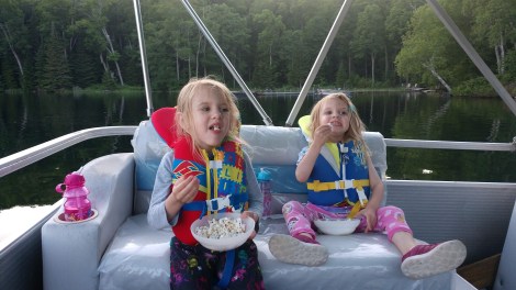 IMG_20190704_201837965