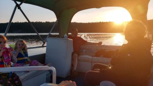 IMG_20190704_202304213_HDR