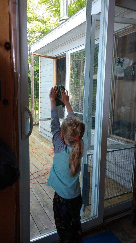 IMG_20190705_082606655