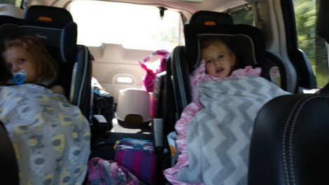 IMG_20190705_120304469