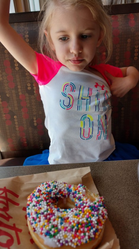 IMG_20190705_125636146_HDR