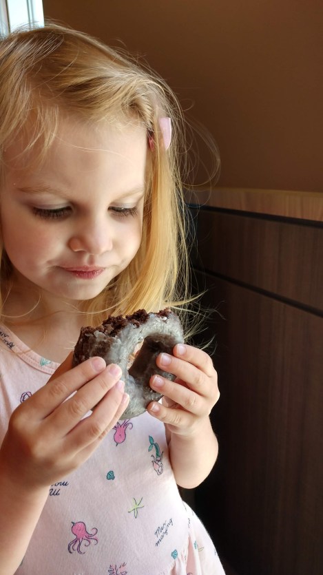 IMG_20190705_125644096_HDR