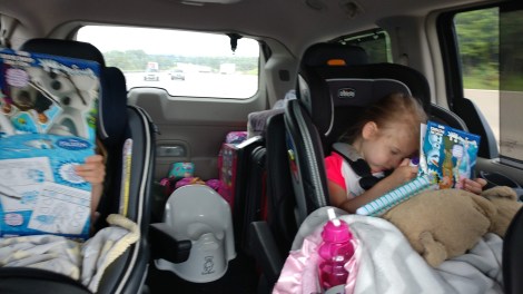 IMG_20190705_154829082