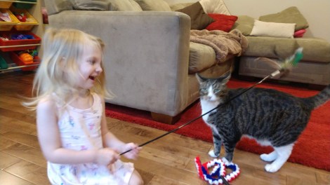 IMG_20190705_203324179