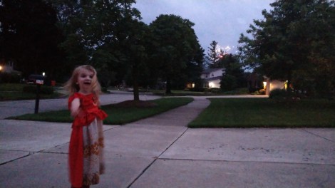 IMG_20190705_213944762_BURST004