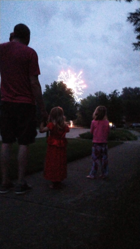 IMG_20190705_214500168_BURST006