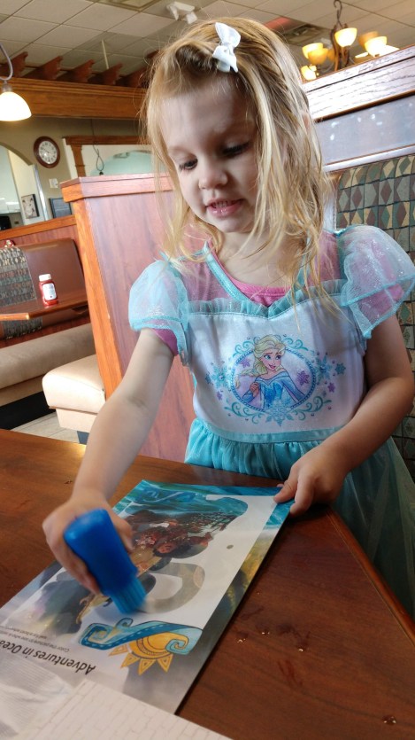 IMG_20190706_103341829