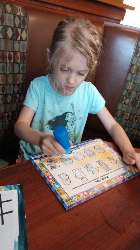 IMG_20190706_103414889