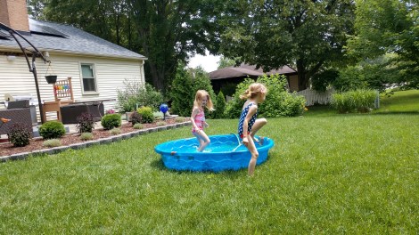 IMG_20190706_123824243_HDR