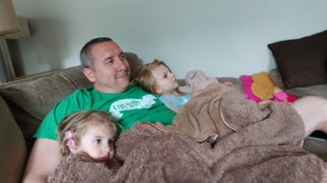 IMG_20190706_152909436