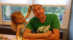 IMG_20190706_185448336