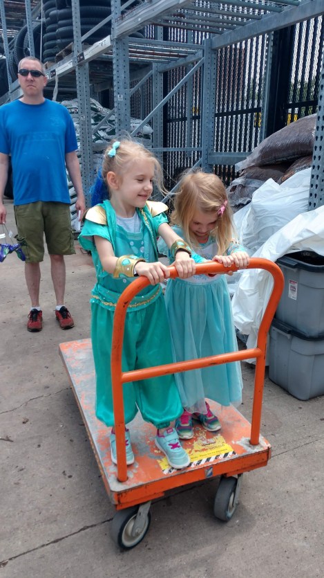 IMG_20190707_125214925_HDR