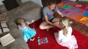 IMG_20190708_131045353