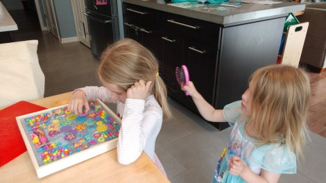 IMG_20190708_131959771