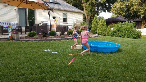 IMG_20190708_183806485_BURST000_COVER