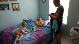 IMG_20190709_093736705_BURST000_COVER_TOP