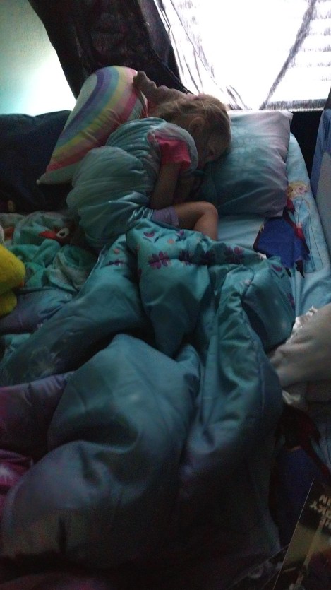 IMG_20190709_152829510