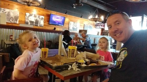 IMG_20190709_174516968_BURST000_COVER