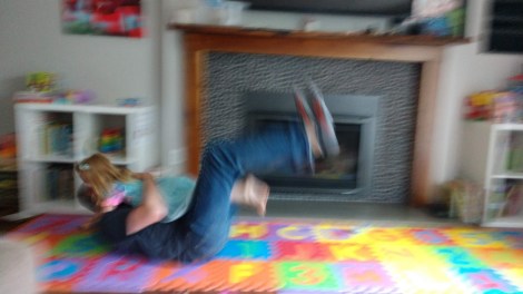 IMG_20190710_181239129_BURST004