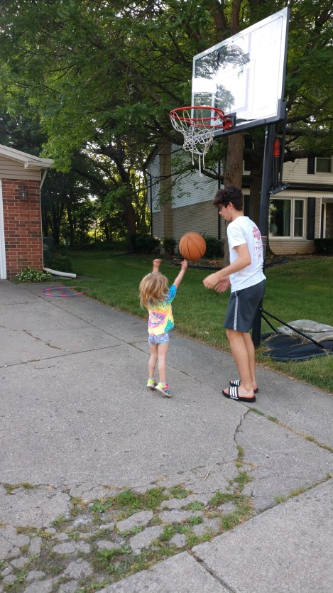 IMG_20190710_191856988_BURST000_COVER