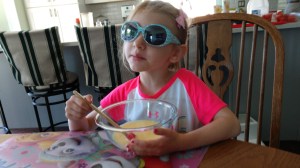 IMG_20190711_095604016