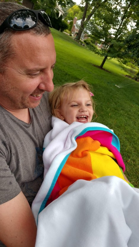 IMG_20190711_181000595_HDR