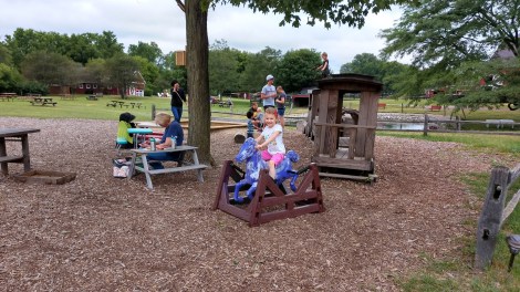 IMG_20190712_113546433_HDR