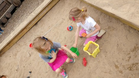 IMG_20190712_114700912