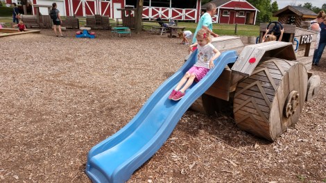 IMG_20190712_115219050_HDR